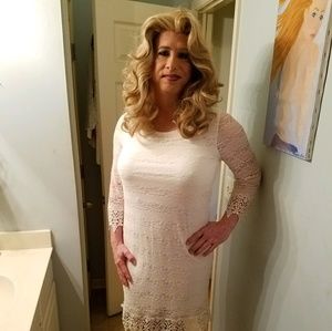 Meet your Posher, Aurora